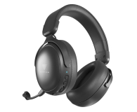Secret Gear SX1 2,4GHz/BT Czarne - 1472485 - zdjęcie 2